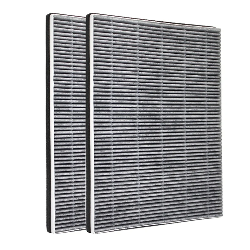 FY5186 Model Filter Replacement Composite Filter For Air Purifier AC5655 AC5656 AC5660
FY5186 Model Filter Replacement Composite Filter For Air Purifier AC5655 AC5656 AC5660