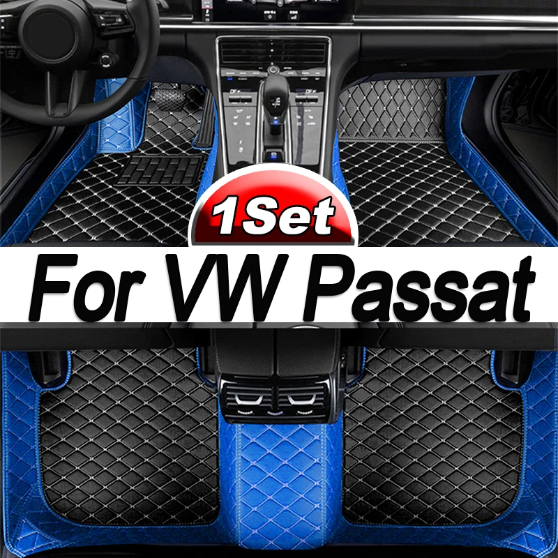 Автомобильные коврики для VW Volkswagen Passat 2011, 2012, 2013, 2014, 2015, 2016, 2017 
Автомобильные коврики для VW Volkswagen Passat 2011, 2012, 2013, 2014, 2015, 2016, 2017