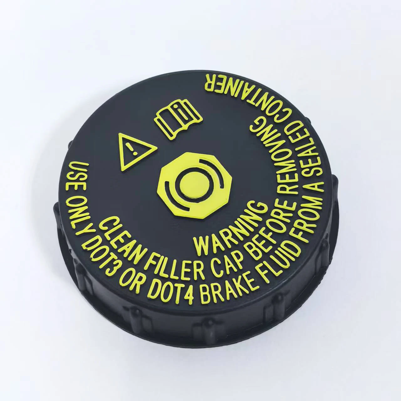 Для Nissan 2008-17 Teana Qashqai X-trail автомобильный бак для тормозной жидкости, крышка бака
Для Nissan 2008-17 Teana Qashqai X-trail автомобильный бак для тормозной жидкости, крышка бака