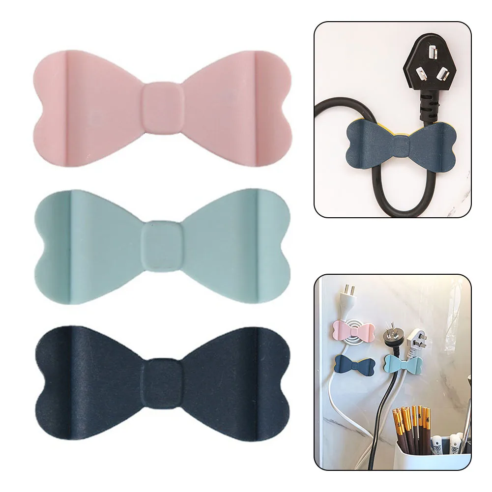 3pcs Cord Winder Organizer For Kitchen Appliances Cord Wrapper Cable Management Clips Holder For Coffee Machine Wire Fixer
3pcs Cord Winder Organizer For Kitchen Appliances Cord Wrapper Cable Management Clips Holder For Coffee Machine Wire Fixer