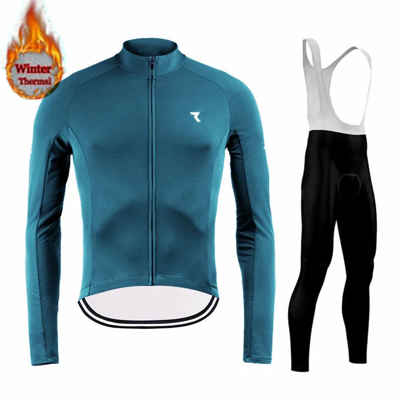 Winter Thermal Fleece 2022 Cycling Jersey Set Racing Bike Suit Mountian Bicycle Clothing Ropa Ciclismo Mallot Ciclismo Hombre
Winter Thermal Fleece 2022 Cycling Jersey Set Racing Bike Suit Mountian Bicycle Clothing Ropa Ciclismo Mallot Ciclismo Hombre
