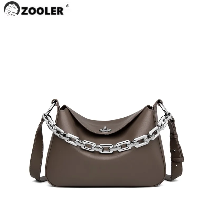 Losing Money Big Sales! Full Genuine Leather Shoulder Bags Messenger Bag Women Colorful Purses Commuting Hand Bags #sc922
Losing Money Big Sales! Full Genuine Leather Shoulder Bags Messenger Bag Women Colorful Purses Commuting Hand Bags #sc922