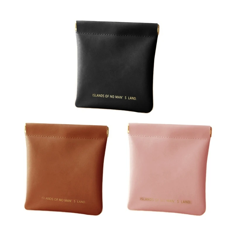 2023 New Small Travel Cosmetic Bag PU Leather Lipstick Makeup Bags Portable Headset Phone Toiletry for Women Girls
2023 New Small Travel Cosmetic Bag PU Leather Lipstick Makeup Bags Portable Headset Phone Toiletry for Women Girls