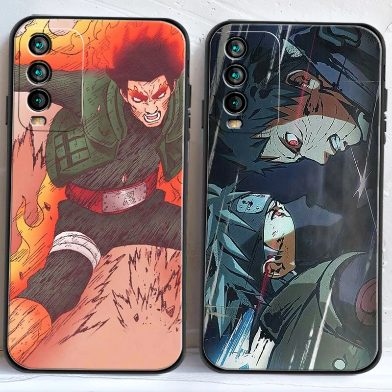 Japanese Cartoon Naruto Phone Cases For Xiaomi Redmi 7 7A 9 9A 9T 8A 8 2021 7 8 Pro Note 8 9 Note 9T Soft TPU Funda Back Cover
Japanese Cartoon Naruto Phone Cases For Xiaomi Redmi 7 7A 9 9A 9T 8A 8 2021 7 8 Pro Note 8 9 Note 9T Soft TPU Funda Back Cover