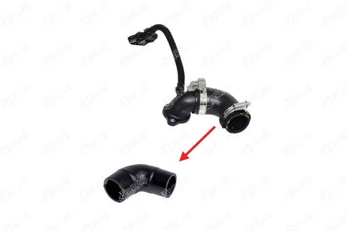 11739 для турбошланга, пластиковая деталь HARIC KANGOO II / CLIO III/MEGANE II / THALIA LOGAN / SAND
11739 для турбошланга, пластиковая деталь HARIC KANGOO II / CLIO III/MEGANE II / THALIA LOGAN / SAND