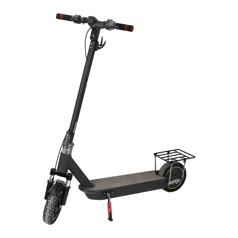 Convenient Scooter Front Hanger with Strong Load Bearing Capacity Ideal for Helmet Water Bottle Umbrella and More
Convenient Scooter Front Hanger with Strong Load Bearing Capacity Ideal for Helmet Water Bottle Umbrella and More