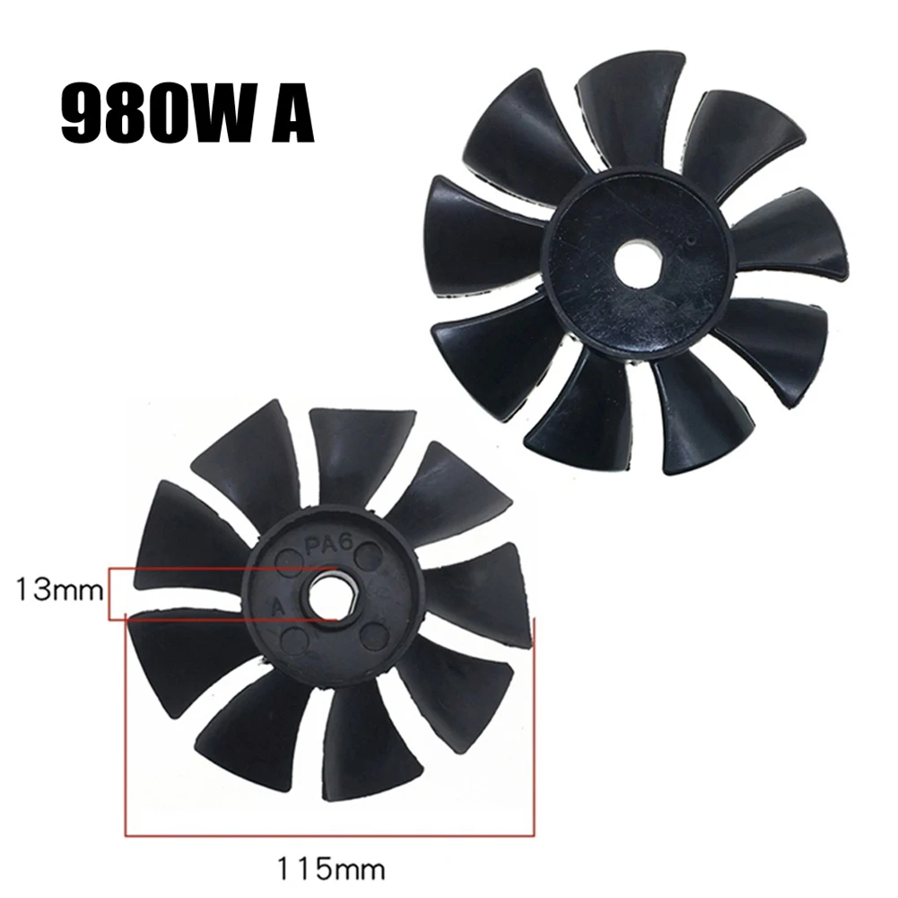 1pcs Brand New Home Fan Blade Air Tools 980W Air Compressor Air Pump Motor Cooling Fan Direct Connected Fan Blade
1pcs Brand New Home Fan Blade Air Tools 980W Air Compressor Air Pump Motor Cooling Fan Direct Connected Fan Blade