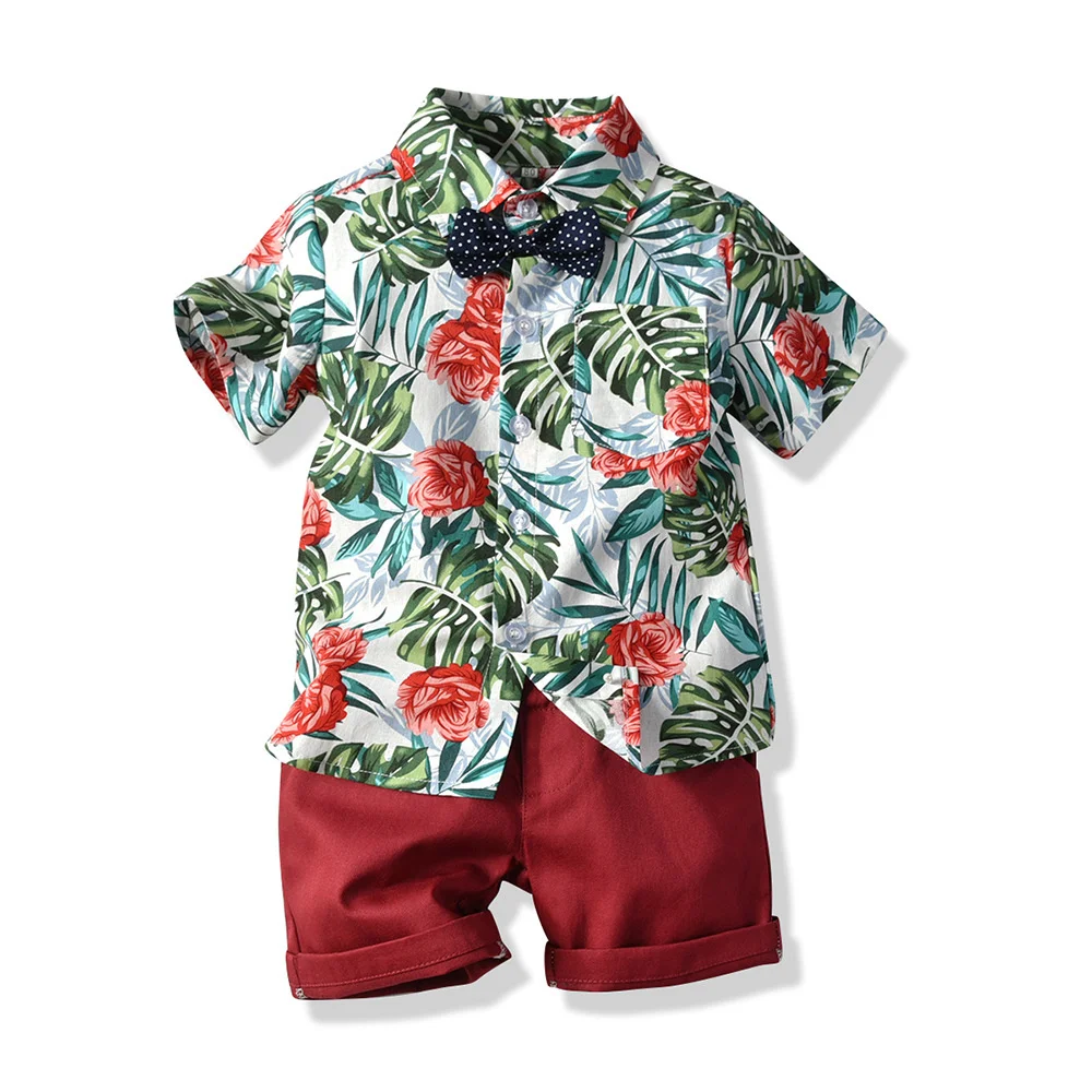 kids Clothing sets children's clothing birthday outfits photography outfits Wholesale casual school party
kids Clothing sets children's clothing birthday outfits photography outfits Wholesale casual school party