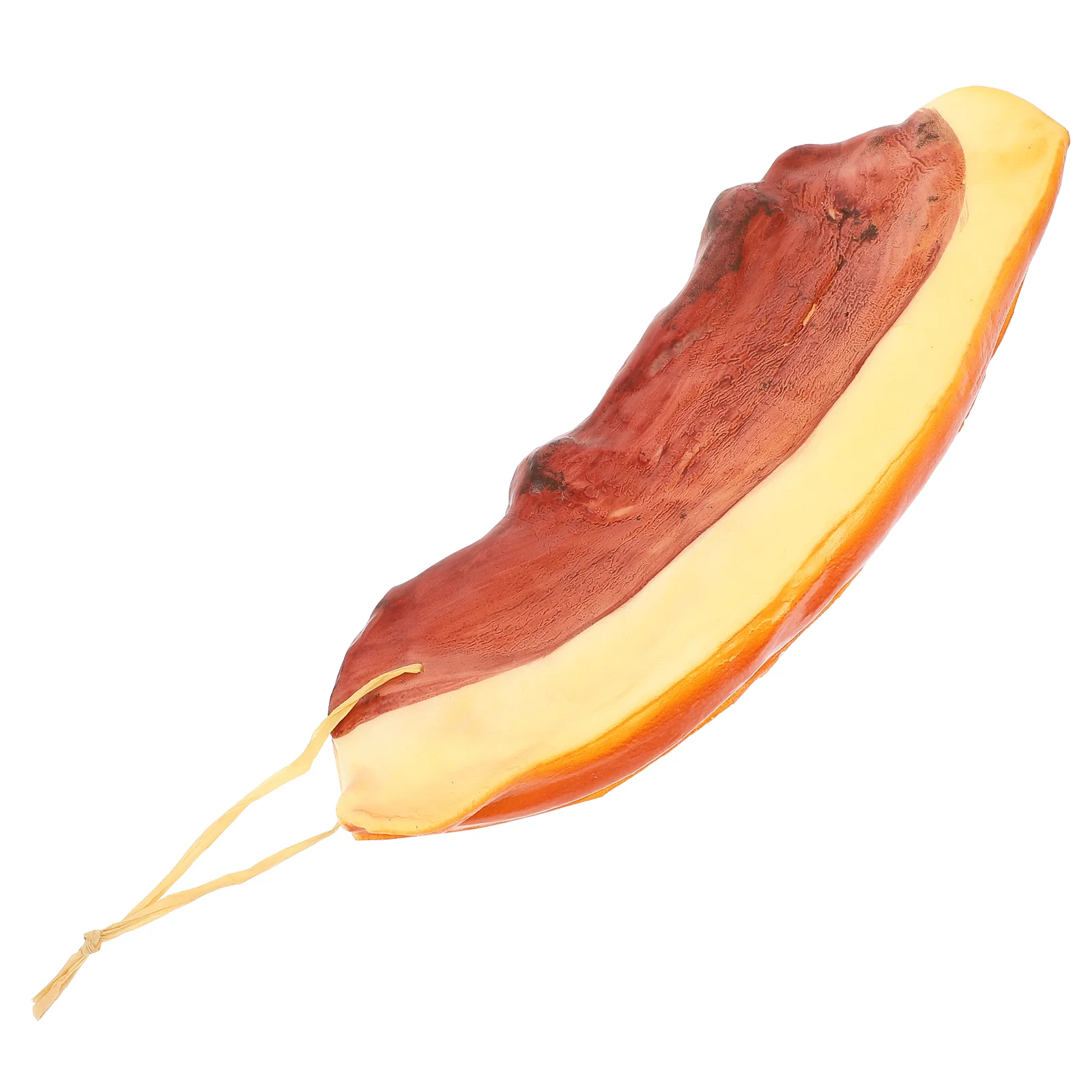 Model Bacon Photo Funny Decor Bacon Model Bed Large Bacon Model Bacon Model Gift for Gift Photo Photography Display
Model Bacon Photo Funny Decor Bacon Model Bed Large Bacon Model Bacon Model Gift for Gift Photo Photography Display