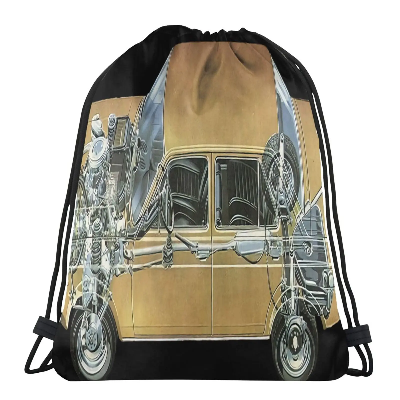 Fiat 128 Anni 70 Auto Mito Bags For Men Backpack Sack Children's Cloth Bag Package Gothic Shoes Canvas Backpack Bags For Girls
Fiat 128 Anni 70 Auto Mito Bags For Men Backpack Sack Children's Cloth Bag Package Gothic Shoes Canvas Backpack Bags For Girls