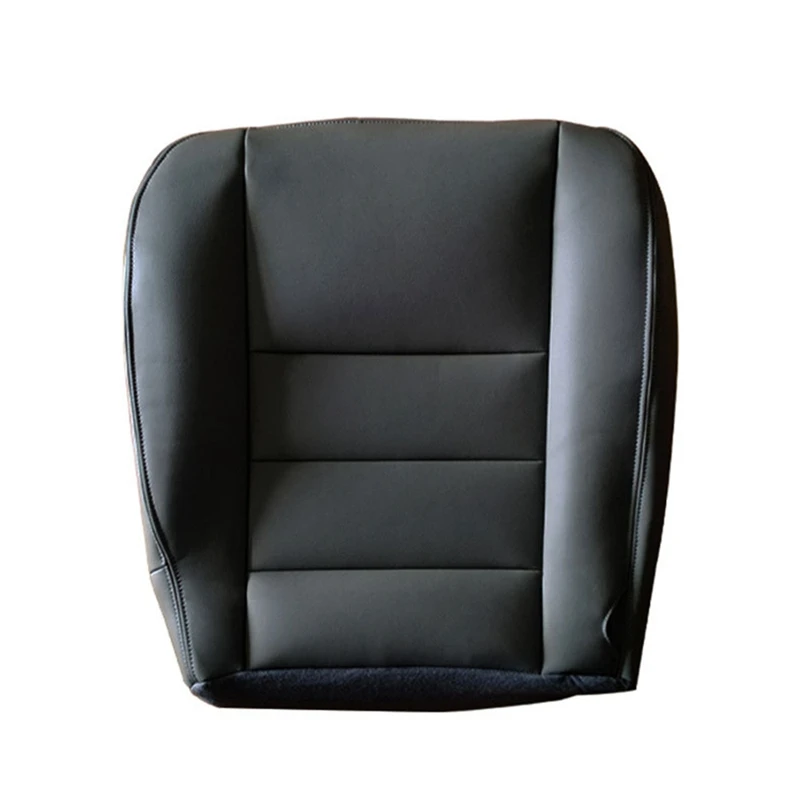 for 2002 -2007 Ford F250 F350 Super Duty Lariat Driver Side Bottom Replacement Cloth Seat Cover
for 2002 -2007 Ford F250 F350 Super Duty Lariat Driver Side Bottom Replacement Cloth Seat Cover