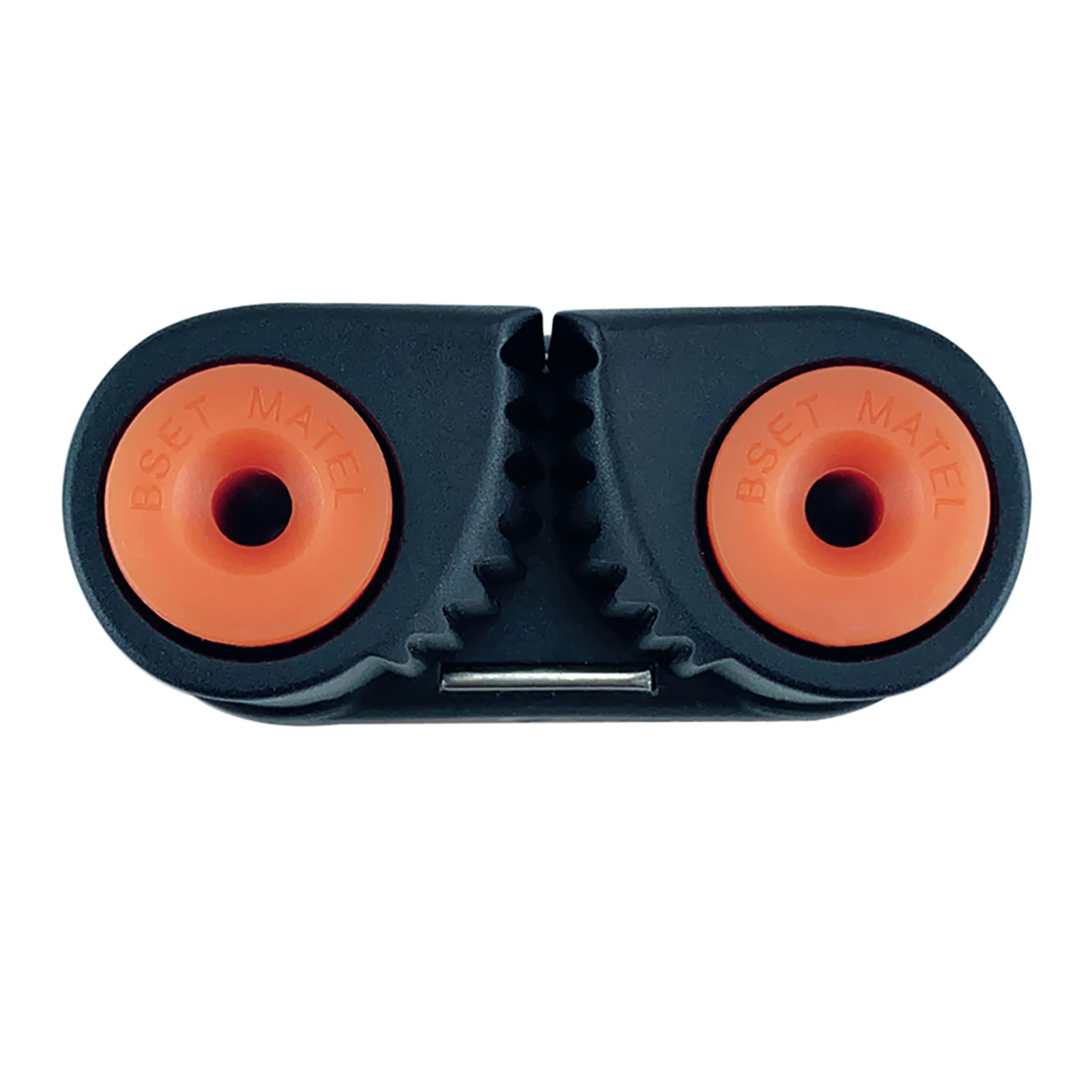 Rope Grips Rope Clamp Accessories Cam Cleats Light Weight Quick Release Water Sports Wear Resistance For Sailboats
Rope Grips Rope Clamp Accessories Cam Cleats Light Weight Quick Release Water Sports Wear Resistance For Sailboats