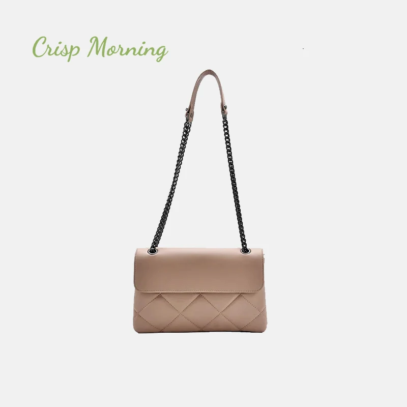 2023 New Diamond Bag Chain Crossbody Bag Women's Handbag Underarm Bag Luxury Designer Casual Fashion Bag for Women Messenger Bag
2023 New Diamond Bag Chain Crossbody Bag Women's Handbag Underarm Bag Luxury Designer Casual Fashion Bag for Women Messenger Bag