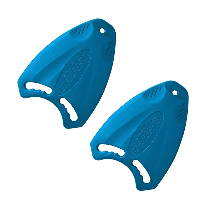 2X Blue Swim Board EVA Back Float Kickboard Safe Training Aid Plate Surf Water For Adult Children Swimming Pool
2X Blue Swim Board EVA Back Float Kickboard Safe Training Aid Plate Surf Water For Adult Children Swimming Pool