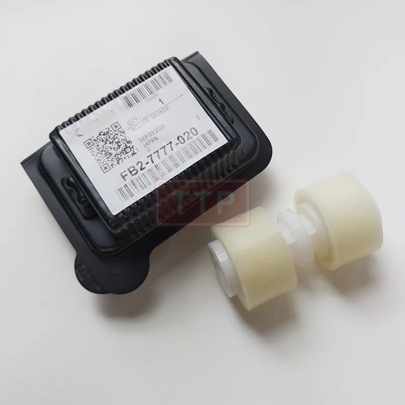10 шт., фотообои для canon IR5000, фотосессия 6055, фотосессия ir6000, ir5570, ir6570, ir advance 6075,
10 шт., фотообои для canon IR5000, фотосессия 6055, фотосессия ir6000, ir5570, ir6570, ir advance 6075,