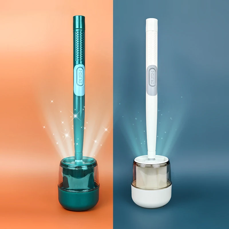 Гидравлическая щетка для унитаза, тип языка, силиконовая скраб-головка, длинная ручка, инструменты для очистки, настенный набор аксессуаров...
Гидравлическая щетка для унитаза, тип языка, силиконовая скраб-головка, длинная ручка, инструменты для очистки, настенный набор аксессуаров...