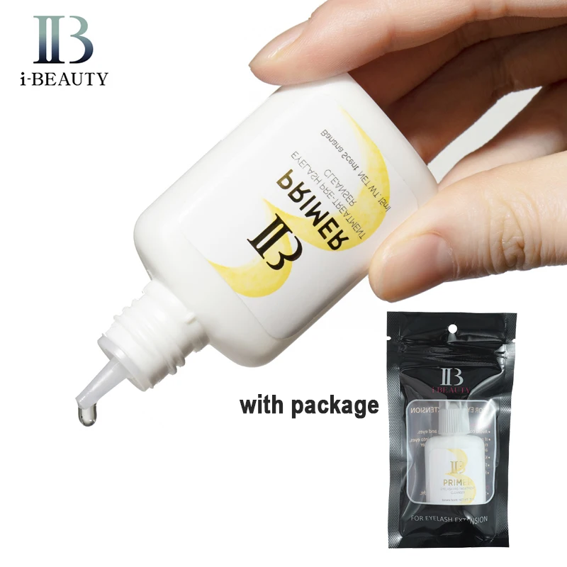 Оптовая продажа, I-Beauty, прозрачное средство для удлинения ресниц, средство для подготовки накладных ресниц, средство для очистки накладных р... 
Оптовая продажа, I-Beauty, прозрачное средство для удлинения ресниц, средство для подготовки накладных ресниц, средство для очистки накладных р...