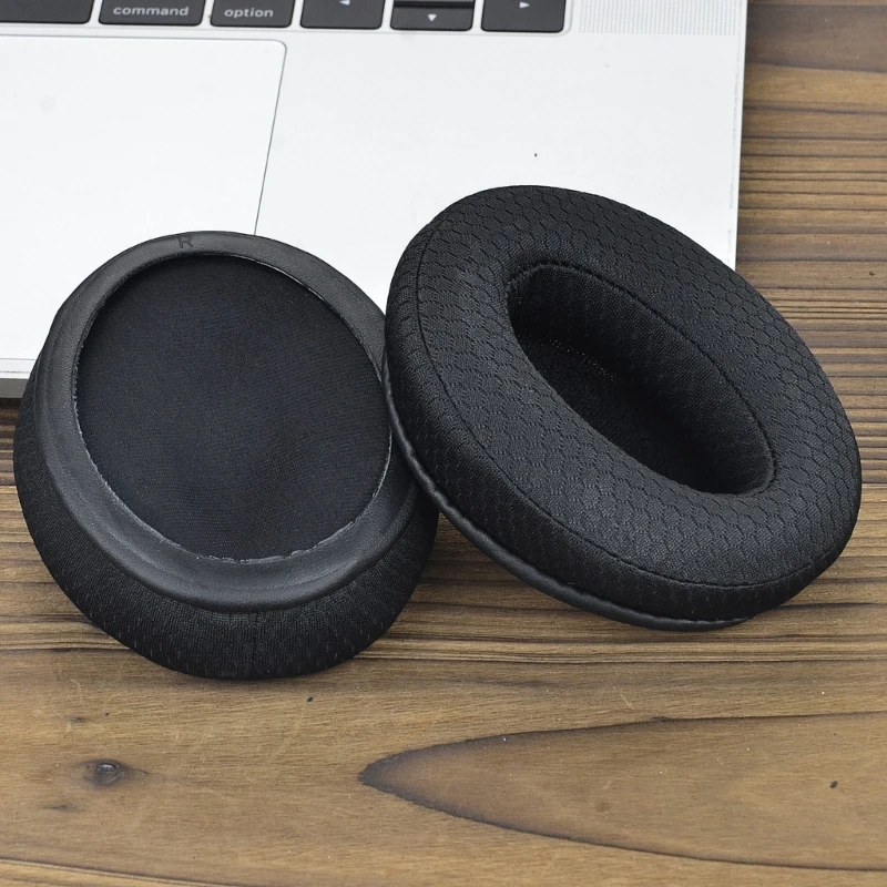 Headset Ear Pads Noise Cancelling Ear Cushion for HD4.50BT,HD4.50,HD4.50BTNC Headset Memory Sponge Earmuff Earcups DXAC
Headset Ear Pads Noise Cancelling Ear Cushion for HD4.50BT,HD4.50,HD4.50BTNC Headset Memory Sponge Earmuff Earcups DXAC