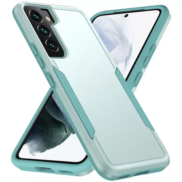 for Samsung Galaxy S22 Ultra S 22 Plus S21 FE S20 5G A53 A73 A33 A13 A32 A52S A52 A12 A72Hard Strong Protection Armor Case
for Samsung Galaxy S22 Ultra S 22 Plus S21 FE S20 5G A53 A73 A33 A13 A32 A52S A52 A12 A72Hard Strong Protection Armor Case