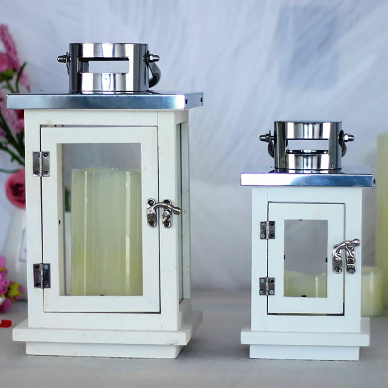 Decorative Accessories Candle Holder Bedside Living Room Stand Nordic Candle Holders Centerpieces Burner Portavelas Room Decor
Decorative Accessories Candle Holder Bedside Living Room Stand Nordic Candle Holders Centerpieces Burner Portavelas Room Decor