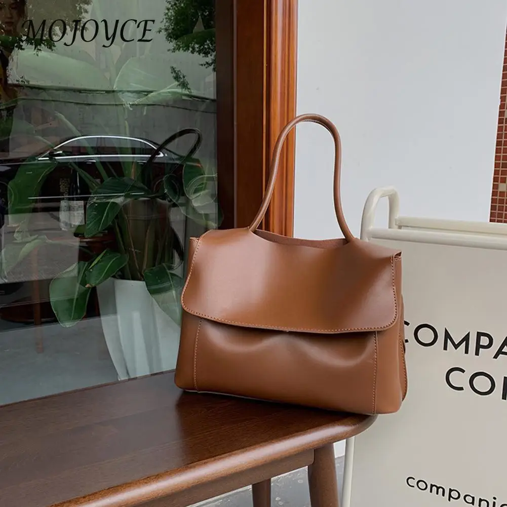 Alligator Pattern Women Handbag Large Capacity Shoulder Crossbody Bags for Female Designer Casual Totes PU Leather Messenger Bag
Alligator Pattern Women Handbag Large Capacity Shoulder Crossbody Bags for Female Designer Casual Totes PU Leather Messenger Bag