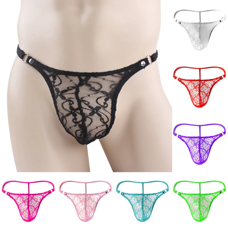 Мужские стринги, Трусы-стринги, трусы, нижнее белье, мужское сексуальное нижнее белье, кружевное Сетчатое нижнее белье, женские U-образные пр... 
Мужские стринги, Трусы-стринги, трусы, нижнее белье, мужское сексуальное нижнее белье, кружевное Сетчатое нижнее белье, женские U-образные пр...