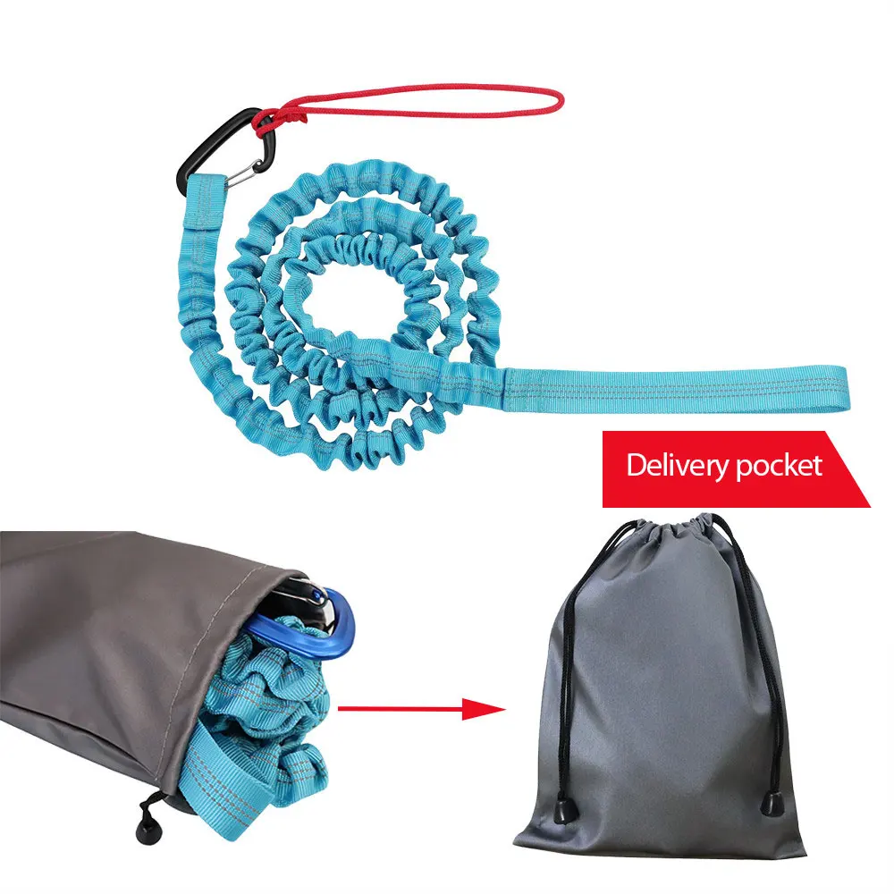 Tow Rope Cycling Gear Durable Heavy-duty Versatile Outdoor Activities Top-notch Stretchable Tow Rope Convenient
Tow Rope Cycling Gear Durable Heavy-duty Versatile Outdoor Activities Top-notch Stretchable Tow Rope Convenient