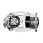 GATES T38319 STRAP TENSIONER BEARING (KUTUKLU) w203 0507 W204 0714 C219 0410 W211 0508 W164 0511 W221 0513 (name.)
GATES T38319 STRAP TENSIONER BEARING (KUTUKLU) w203 0507 W204 0714 C219 0410 W211 0508 W164 0511 W221 0513 (name.)