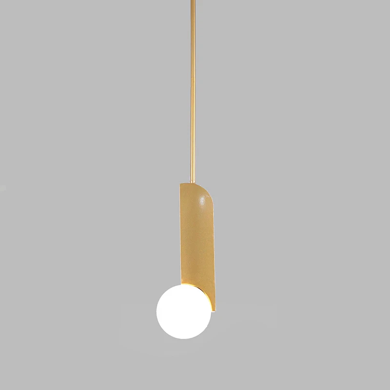 YY Model Room Window Aisle Corridor Glass Magic Bean Golden Small Droplight
YY Model Room Window Aisle Corridor Glass Magic Bean Golden Small Droplight
