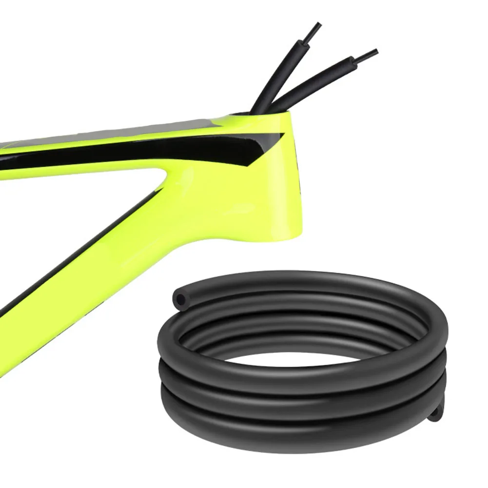 Sponge Housing Damper Oil Pipe Applicable: Brake Transmission Line Pipe Gross Weight: 50G PVC+Nitrile Rubber Brand New
Sponge Housing Damper Oil Pipe Applicable: Brake Transmission Line Pipe Gross Weight: 50G PVC+Nitrile Rubber Brand New