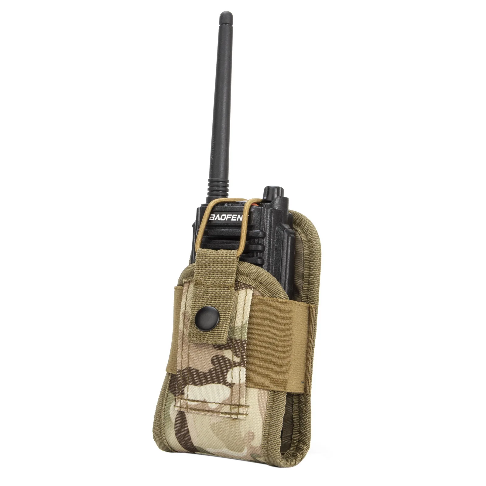 Hunting Walkie Talkie Holder Bag Tactical Sports Pendant Military 1000D Nylon Radio Magazine Mag Pouch Pocket
Hunting Walkie Talkie Holder Bag Tactical Sports Pendant Military 1000D Nylon Radio Magazine Mag Pouch Pocket