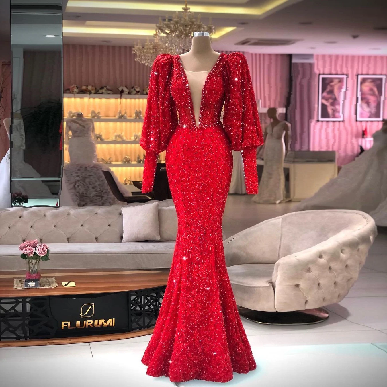 long sleeve prom dress 2022 v neck lace sparkly sequins long evening dresses gowns
long sleeve prom dress 2022 v neck lace sparkly sequins long evening dresses gowns