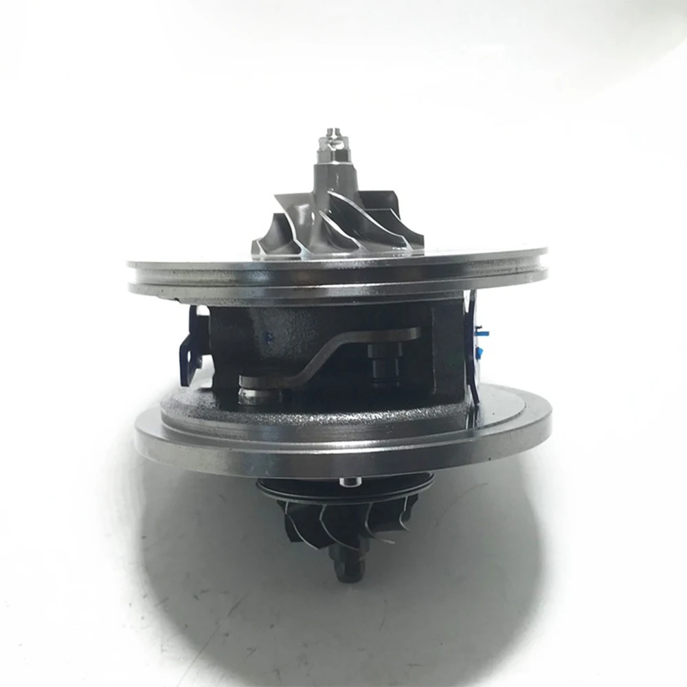 54359980038 54359880045 11657823256 11657823256-09 Turbocharger Cartridge for BWM 125D 225D 325D 425D 525D X1 X5 N47S1 Engine
54359980038 54359880045 11657823256 11657823256-09 Turbocharger Cartridge for BWM 125D 225D 325D 425D 525D X1 X5 N47S1 Engine