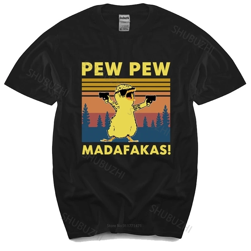 Cotton Tshirt mens summer Tops Madafakas Funny Gangster Meme Vintage Summer Man Brand T-shirt Bigger size
Cotton Tshirt mens summer Tops Madafakas Funny Gangster Meme Vintage Summer Man Brand T-shirt Bigger size