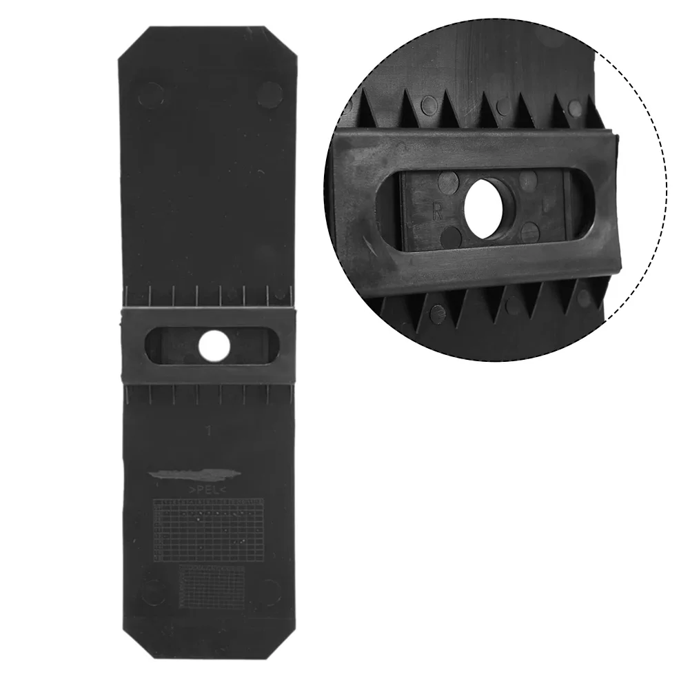 Car Interior Parts Dust Proof Cover 1pc Plastic Repartment Parts Transmission Gear Shift Black Dust Proof Cover
Car Interior Parts Dust Proof Cover 1pc Plastic Repartment Parts Transmission Gear Shift Black Dust Proof Cover