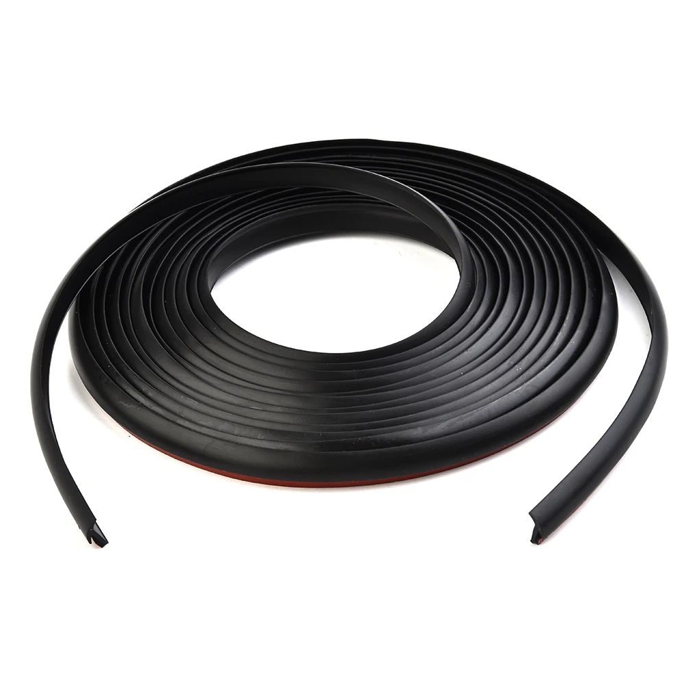 5Meters Car Seal P Z D Type Automotive Door Weatherstripping Door Rubber Seal Strip Inclined T-Shaped Car Sound Rubber Sealing
5Meters Car Seal P Z D Type Automotive Door Weatherstripping Door Rubber Seal Strip Inclined T-Shaped Car Sound Rubber Sealing