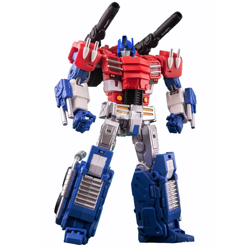Лайм, игрушки, HR-01 Optimu, Primal, Трансформер OP Commander Prime, фигурка, игрушки, шедевр, модель из фильма, робот-трансформер
Лайм, игрушки, HR-01 Optimu, Primal, Трансформер OP Commander Prime, фигурка, игрушки, шедевр, модель из фильма, робот-трансформер