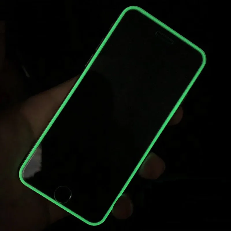 Светящиеся Защитные пленки для iPhone 13, 12, 11 Pro Max, XS MAX, 7, XR, закаленное стекло для iPhone 7, 8 PLUS, защитная пленка SE2020
Светящиеся Защитные пленки для iPhone 13, 12, 11 Pro Max, XS MAX, 7, XR, закаленное стекло для iPhone 7, 8 PLUS, защитная пленка SE2020