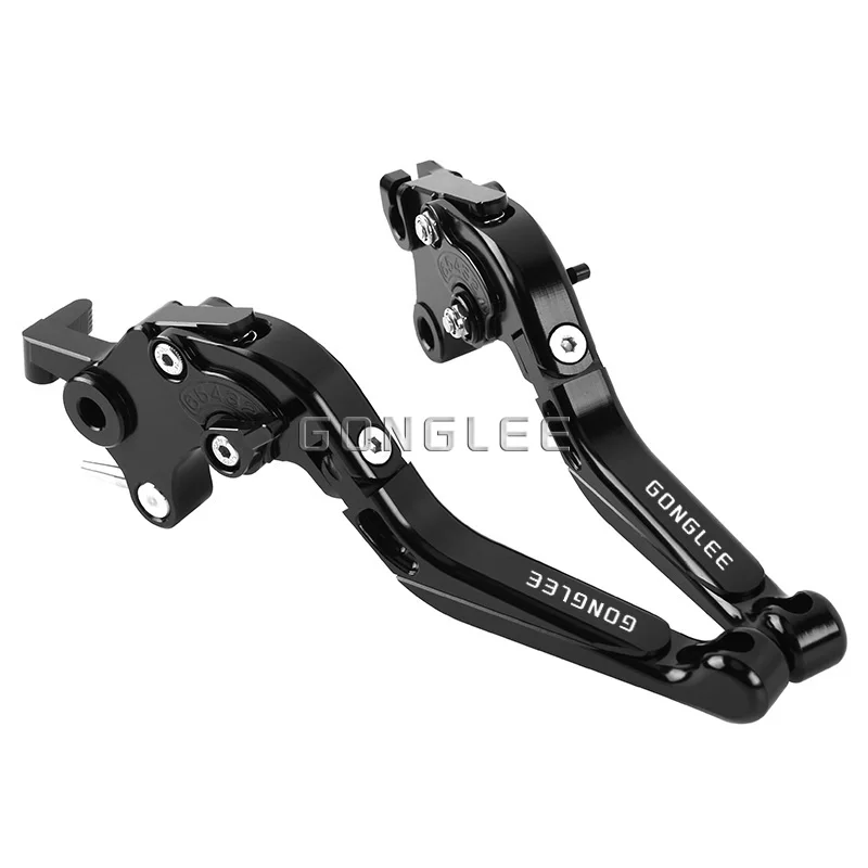 Рычаги тормозной муфты, рычаги ручки для Brixton Crossfire 500 500X GAOKIN GK500 Flame 500 2021-2024
Рычаги тормозной муфты, рычаги ручки для Brixton Crossfire 500 500X GAOKIN GK500 Flame 500 2021-2024