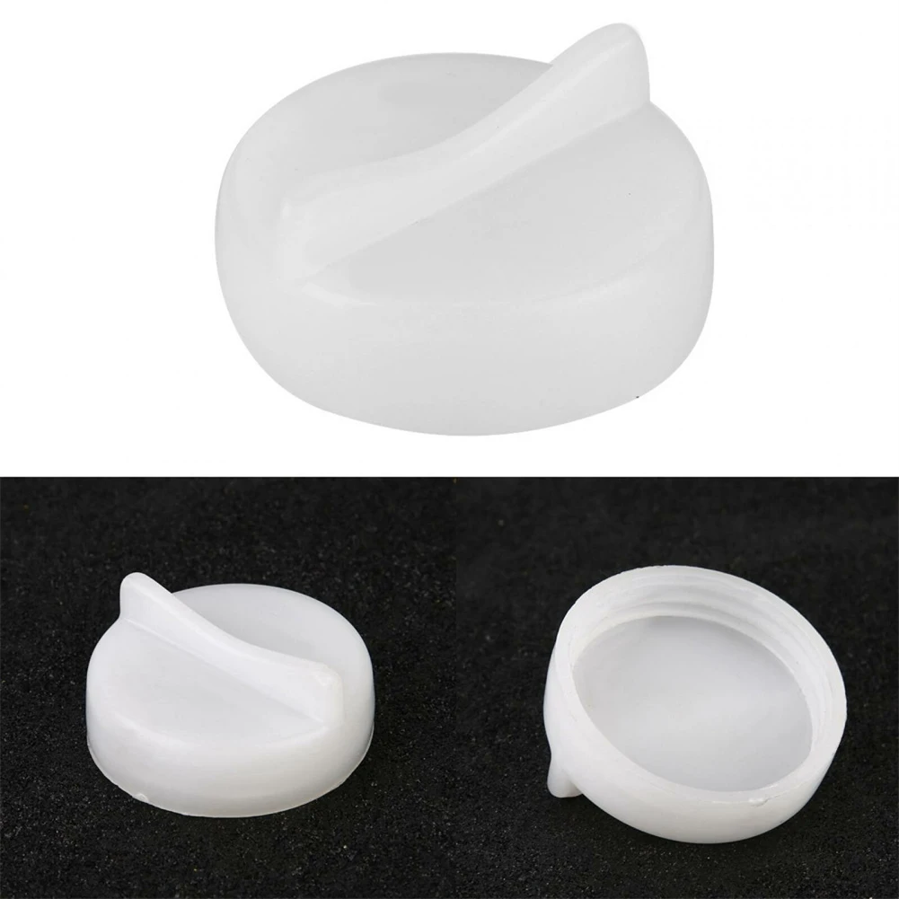 Car Wiper Washer Fluid Reservoir Tank Bottle Cover For Honda For CIVIC 19109-PH1-620 Washer Fluid Reservoir Expansion Bottle Cap
Car Wiper Washer Fluid Reservoir Tank Bottle Cover For Honda For CIVIC 19109-PH1-620 Washer Fluid Reservoir Expansion Bottle Cap