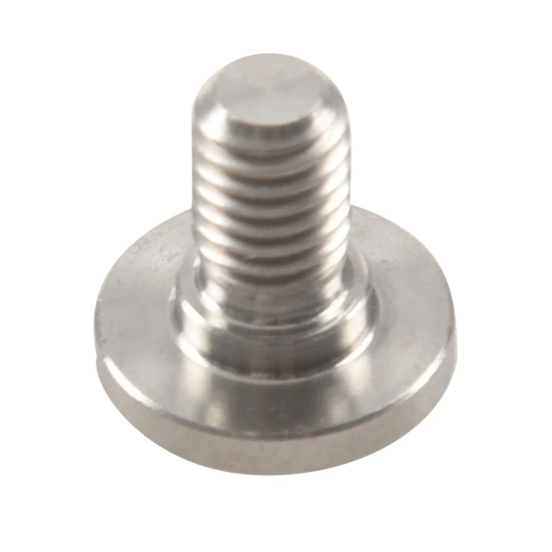 448D 6 шт., детали для горного велосипеда, болты и разделители, титановые болты и шайбы, замена для фурнитуры дорожного велосипеда LOOK KEO
448D 6 шт., детали для горного велосипеда, болты и разделители, титановые болты и шайбы, замена для фурнитуры дорожного велосипеда LOOK KEO