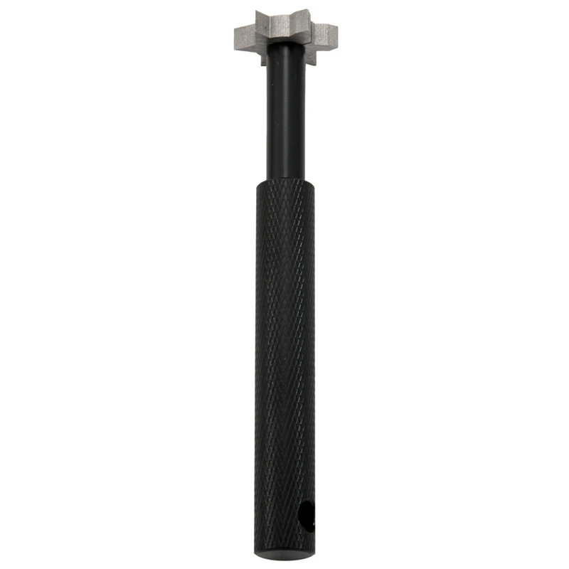 2 шт., аксессуары для очистки и ремонта гольф-клубов, улучшают спину и контроль мячей на всех клиньях и утюге.
2 шт., аксессуары для очистки и ремонта гольф-клубов, улучшают спину и контроль мячей на всех клиньях и утюге.