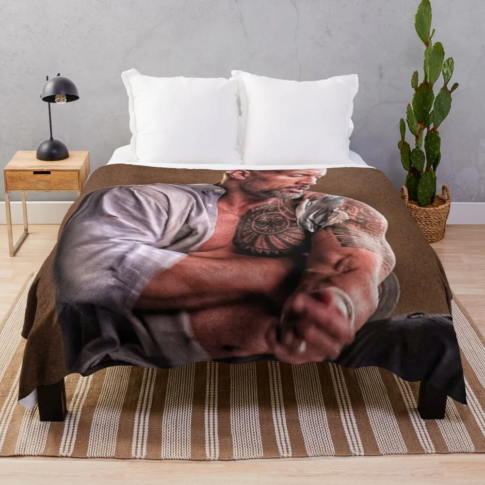 dwayne johnson Throw Blanket thin blankets luxury throw blanket blanket luxury custom blankets
dwayne johnson Throw Blanket thin blankets luxury throw blanket blanket luxury custom blankets