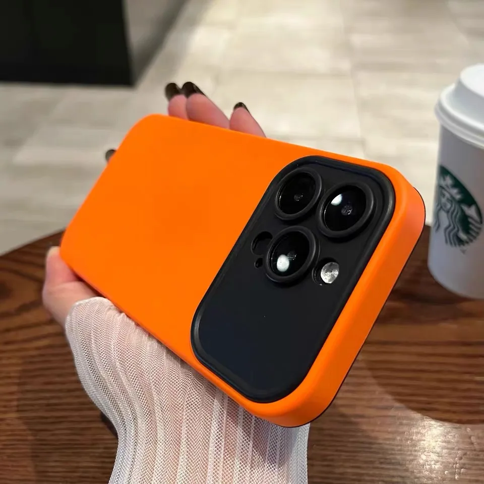 Чехол Pro Window для 12 Promax Iphone, чехол для Iphone с большим контрастным рисунком, чехол 13 12 Pro для Color Max Phone 13 14 14
Чехол Pro Window для 12 Promax Iphone, чехол для Iphone с большим контрастным рисунком, чехол 13 12 Pro для Color Max Phone 13 14 14