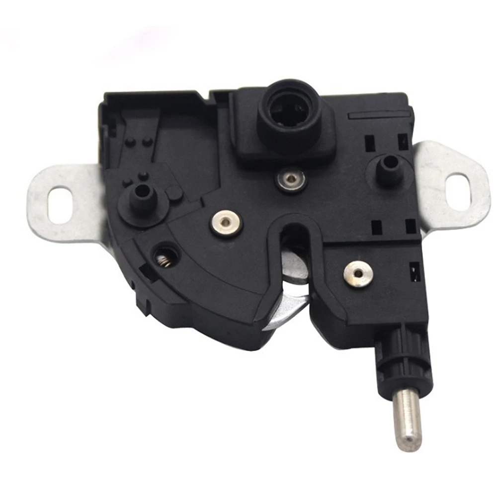 8T1A-16700-AA 8T1A16700AA блокировочная защелка капота 4956236 для Ford Transit MK6 MK7 2000-2014
8T1A-16700-AA 8T1A16700AA блокировочная защелка капота 4956236 для Ford Transit MK6 MK7 2000-2014