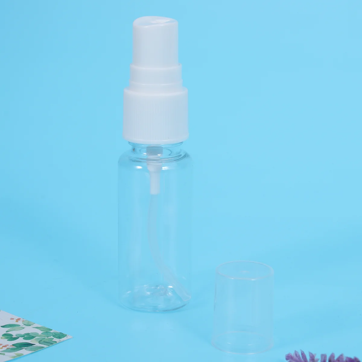 Spray Bottle Oz Bottlesglass Portable Essential Empty Refillable Makeup Mini 2Oz 8Oz Oiloilspotion
Spray Bottle Oz Bottlesglass Portable Essential Empty Refillable Makeup Mini 2Oz 8Oz Oiloilspotion