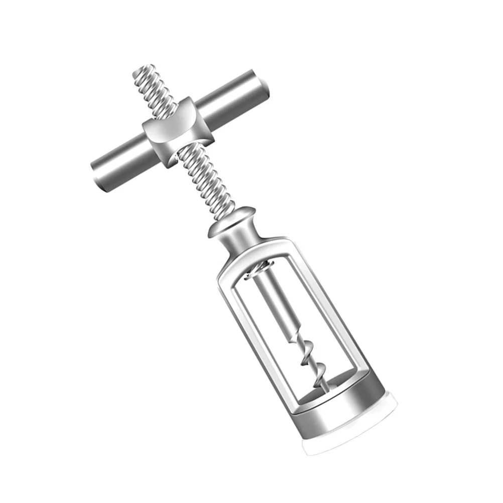 Multipurpose Tool Wedding Opener Cork Beer Bottle Kitchen Gadget Multitools Key Cap
Multipurpose Tool Wedding Opener Cork Beer Bottle Kitchen Gadget Multitools Key Cap