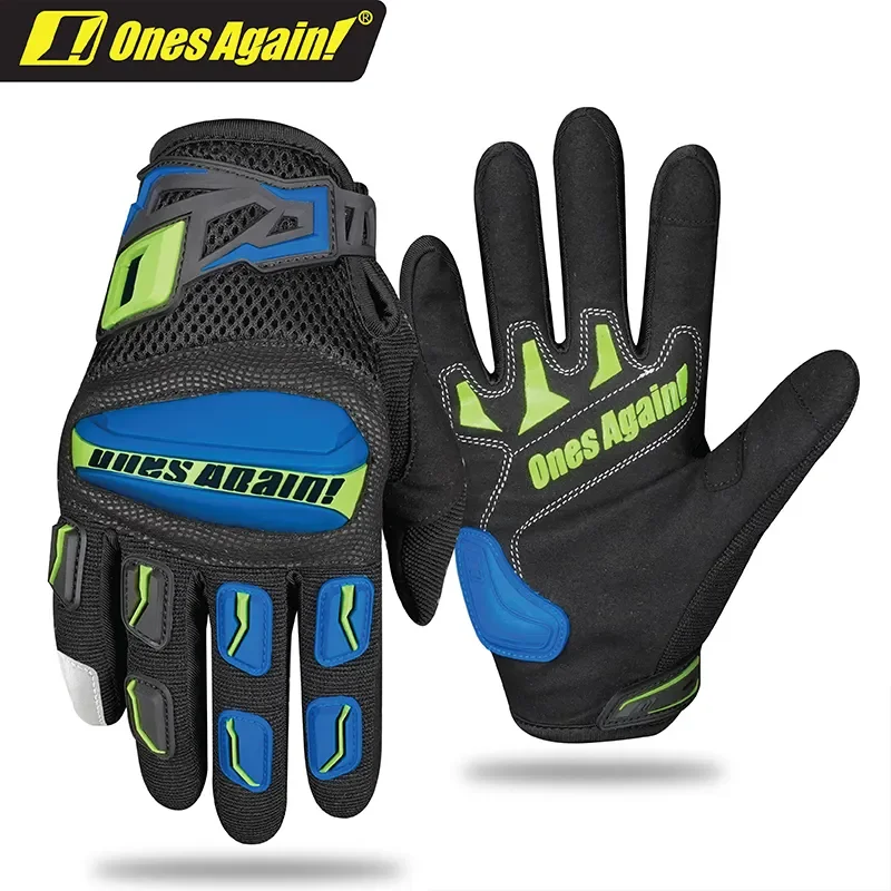 2023 Fashion Summer Sunscreen Full Finger Gloves Carbon Fiber Touch Screen Anti Slip Gloves Anti-fall Riding Motorcycle Gloves
2023 Fashion Summer Sunscreen Full Finger Gloves Carbon Fiber Touch Screen Anti Slip Gloves Anti-fall Riding Motorcycle Gloves