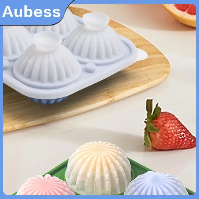 No Odor Ice Block Mold Adequate Elasticity And Toughness Ice Hockey Food Grade Molds Food Grade Materials Kitchen Elf Ball
No Odor Ice Block Mold Adequate Elasticity And Toughness Ice Hockey Food Grade Molds Food Grade Materials Kitchen Elf Ball