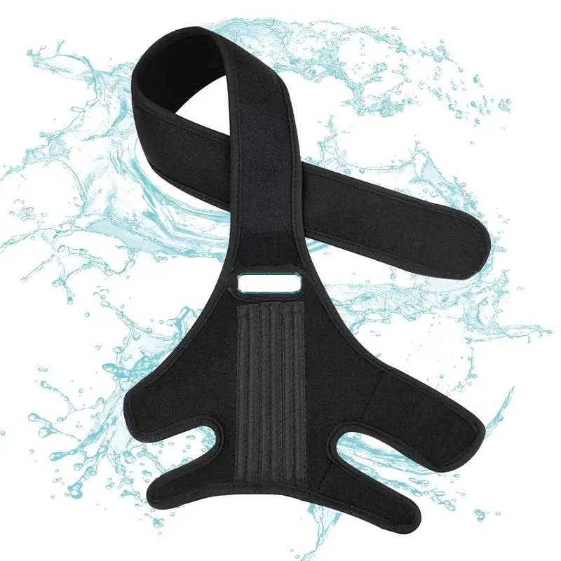 Dog Knee Brace Adjustable Dog Arm Sleeve Soft And Breathable Dog Bandages For Wounds Dog Braces Leg Braces For Dogs
Dog Knee Brace Adjustable Dog Arm Sleeve Soft And Breathable Dog Bandages For Wounds Dog Braces Leg Braces For Dogs